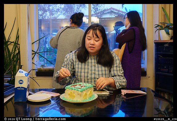 March 20, 2025.  (color)