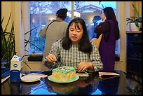 March 20, 2025.  ( color)