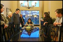 March 20, 2025.  ( color)