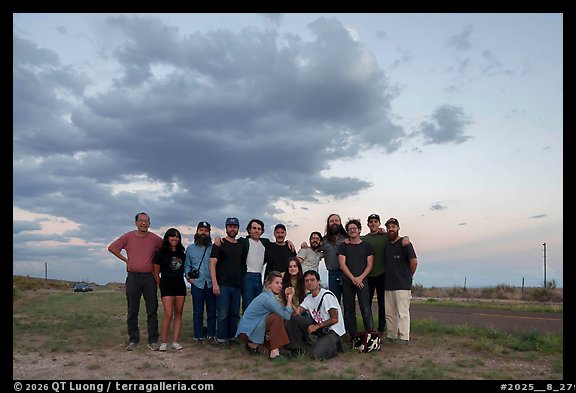 June 2, 2025.  (color)