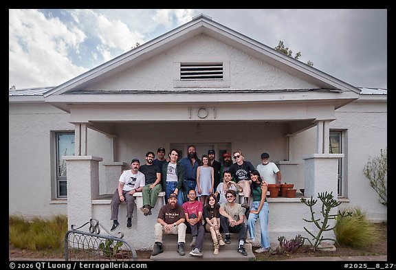 June 4, 2025.  (color)