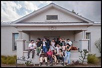 June 4, 2025.  ( color)