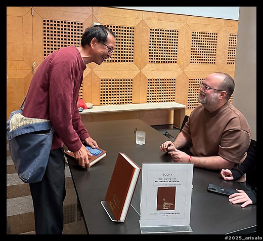 November 22, 2025.  (color)