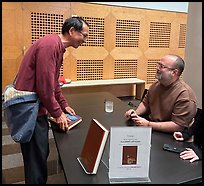 November 22, 2025.  ( color)