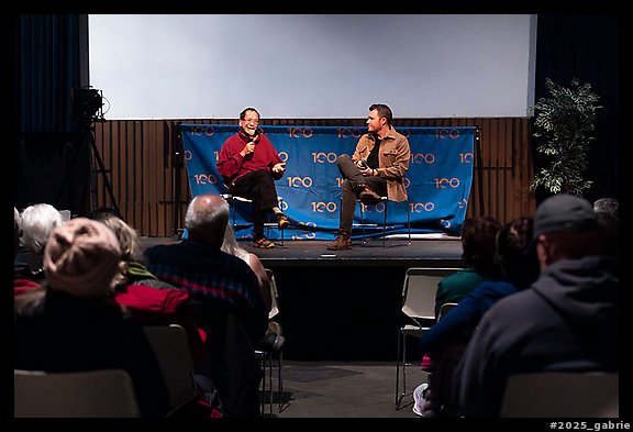 March 22, 2025.  (color)