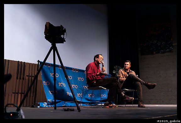 March 22, 2025.  (color)