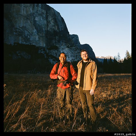 March 24, 2025.  (color)