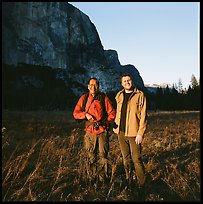 March 24, 2025.  ( color)