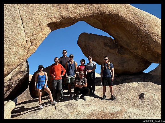 February 2, 2025.  (color)