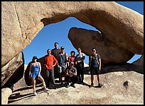 February 2, 2025.  ( color)