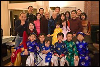 Pictures of 2008