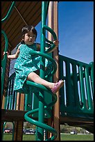March 9, 2008.  ( color)