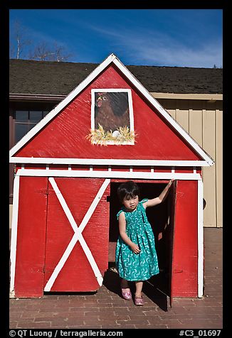 March 9, 2008.  (color)
