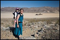 March 22, 2008.  ( color)