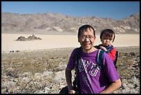 March 22, 2008.  ( color)