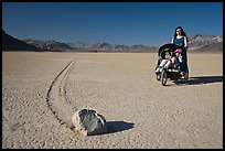 March 22, 2008.  ( color)