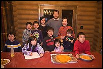 March 25, 2008.  ( color)