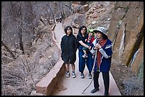 March 26, 2008.  ( color)