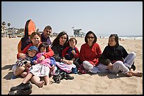 April 20, 2008.  ( color)