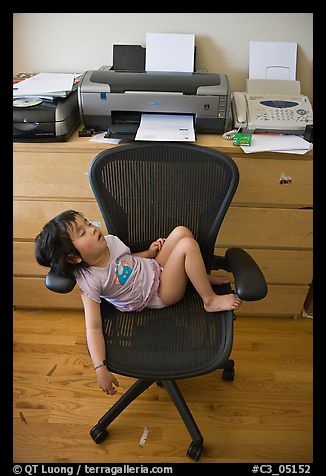 April 27, 2008.  (color)