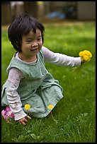 May 10, 2008.  ( color)