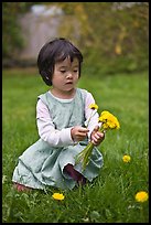 May 10, 2008.  ( color)