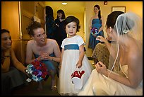 May 10, 2008.  ( color)