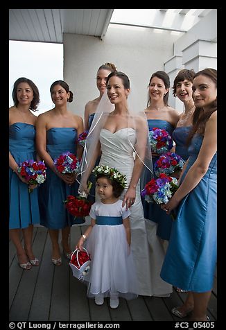 May 10, 2008.  (color)