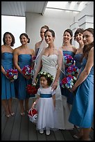 May 10, 2008.  ( color)