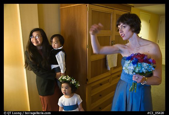 May 10, 2008.  (color)