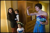 May 10, 2008.  ( color)