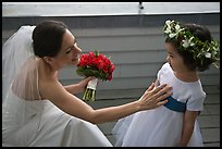 May 10, 2008.  ( color)