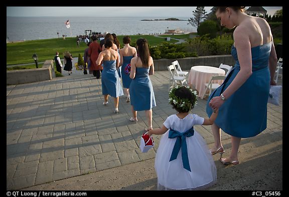 May 10, 2008.  (color)
