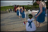 May 10, 2008.  ( color)