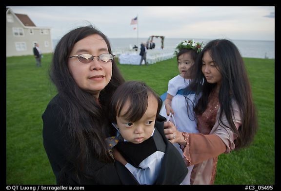 May 10, 2008.  (color)