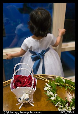 May 10, 2008.  (color)
