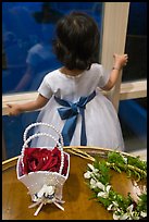 May 10, 2008.  ( color)