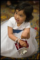 May 10, 2008.  ( color)