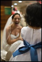 May 10, 2008.  ( color)