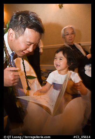 May 10, 2008.  (color)
