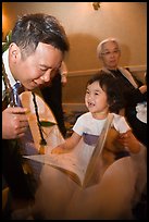 May 10, 2008.  ( color)