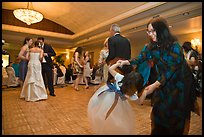 May 10, 2008.  ( color)