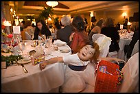 May 10, 2008.  ( color)