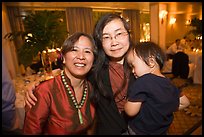 May 10, 2008.  ( color)