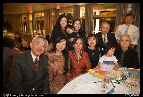 May 10, 2008.  (color)