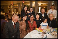 May 10, 2008.  ( color)