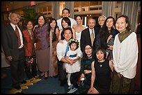 May 10, 2008.  ( color)