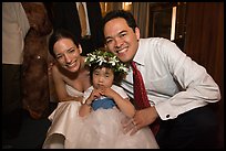 May 10, 2008.  ( color)