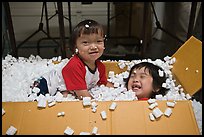 May 29, 2008.  ( color)