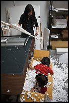 May 29, 2008.  ( color)